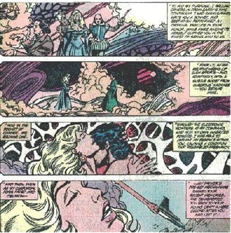 naked marvel comic|Top 17 Most Graphic Sex Scenes in Marvel Comics We'll.